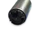 Насос паливний KAP (KoreaAutoParts) 31111-0M000 (фото 4)