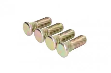 Болт кріплення колеса KAP (KoreaAutoParts) 47100020OEM