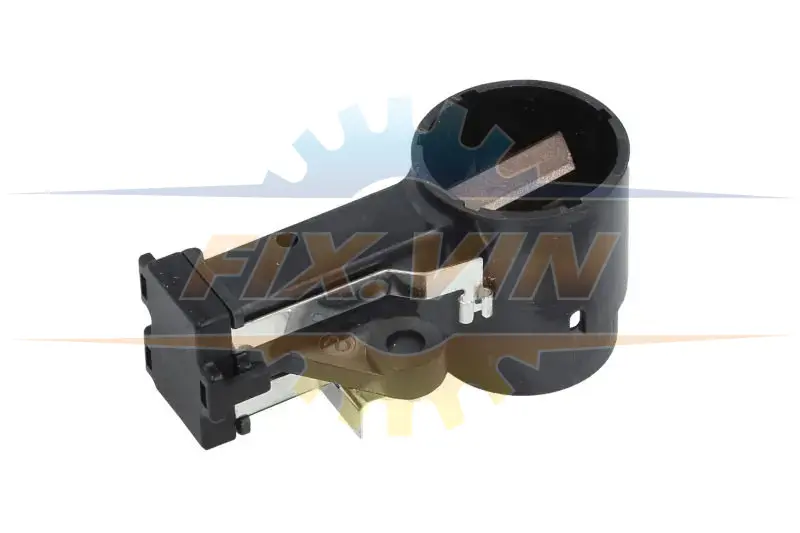 Щітки генератора KAP KAP (KoreaAutoParts) 93742272 (фото 1)