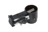 Щітки генератора KAP KAP (KoreaAutoParts) 93742272 (фото 1)