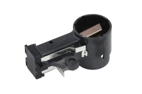 Щітки генератора KAP KAP (KoreaAutoParts) 93742272