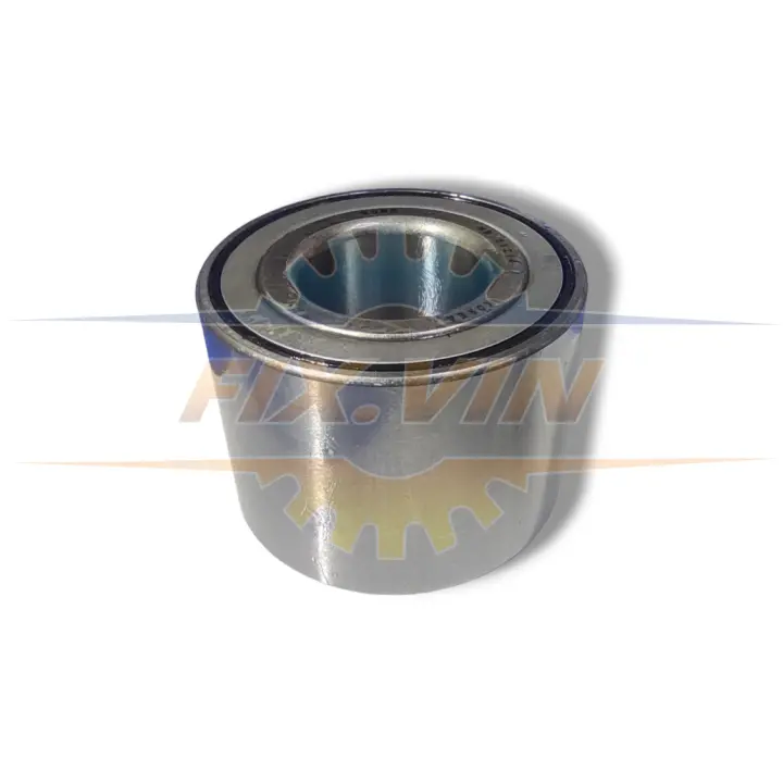 Підшипник маточини KAP (KoreaAutoParts) 94535214 (фото 1)
