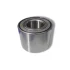 Підшипник маточини KAP (KoreaAutoParts) 94535214 (фото 1)