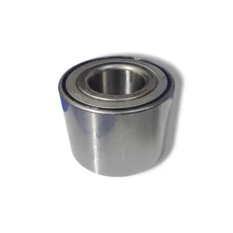 Подшипник ступицы KAP (KoreaAutoParts) 94535214
