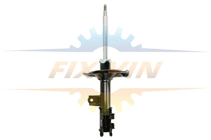 Амортизатор підвіски KAP (KoreaAutoParts) A230358OEM (фото 1)