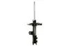 Амортизатор підвіски KAP (KoreaAutoParts) A230358OEM (фото 1)