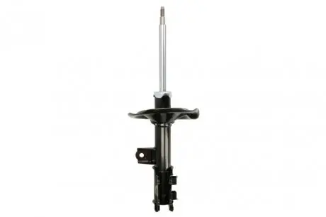 Амортизатор підвіски KAP (KoreaAutoParts) A230358OEM