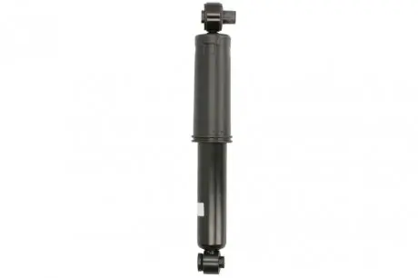 Амортизатор підвіски KAP (KoreaAutoParts) A230363OEM