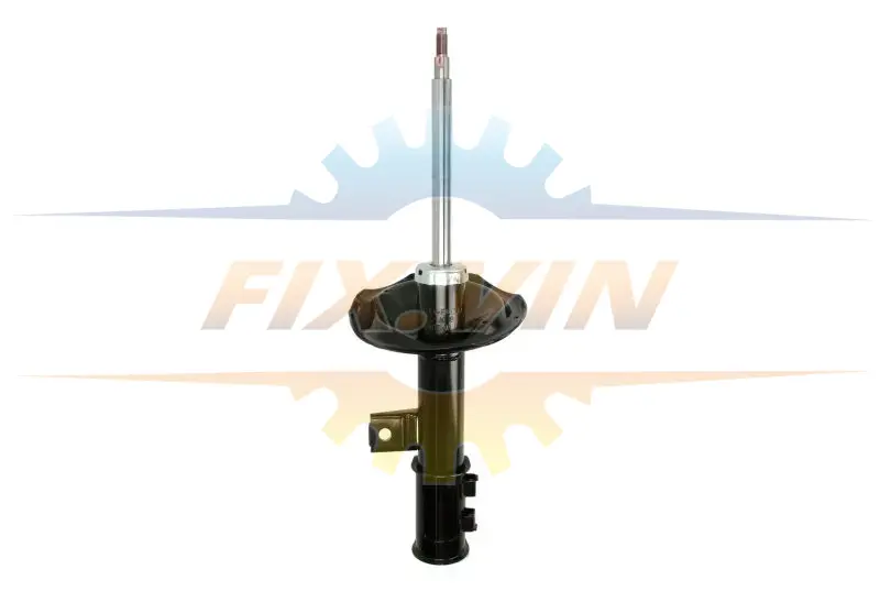 Амортизатор підвіски KAP (KoreaAutoParts) A230558OEM (фото 1)