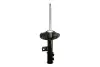 Амортизатор підвіски KAP (KoreaAutoParts) A230558OEM (фото 1)