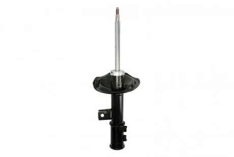 Амортизатор підвіски KAP (KoreaAutoParts) A230558OEM