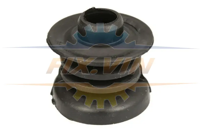 Подушка стійки McPherson KAP (KoreaAutoParts) A70002D (фото 1)