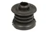 Подушка стійки McPherson KAP (KoreaAutoParts) A70002D (фото 1)