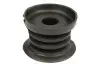 Подушка стійки McPherson KAP (KoreaAutoParts) A70002D (фото 2)
