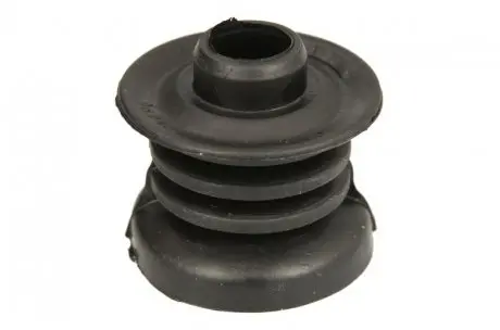 Подушка стійки McPherson KAP (KoreaAutoParts) A70002D
