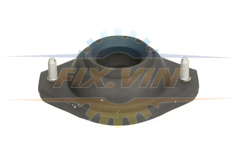 Подушка стійки McPherson KAP (KoreaAutoParts) A70004D (фото 1)