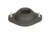 Подушка стійки McPherson KAP (KoreaAutoParts) A70004D (фото 1)