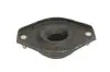 Подушка стійки McPherson KAP (KoreaAutoParts) A70004D (фото 2)