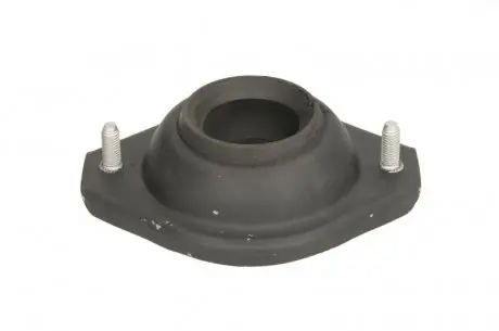 Подушка стійки McPherson KAP (KoreaAutoParts) A70004D