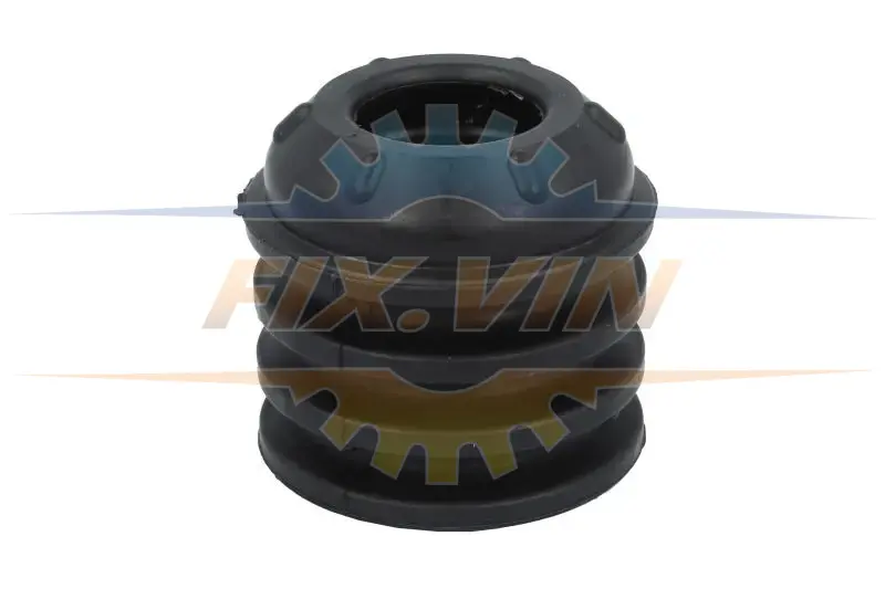 Подушка стійки McPherson KAP (KoreaAutoParts) A70005D (фото 1)
