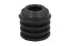 Подушка стійки McPherson KAP (KoreaAutoParts) A70005D (фото 1)