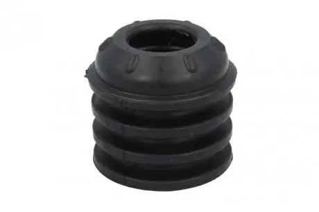 Подушка стійки McPherson KAP (KoreaAutoParts) A70005D