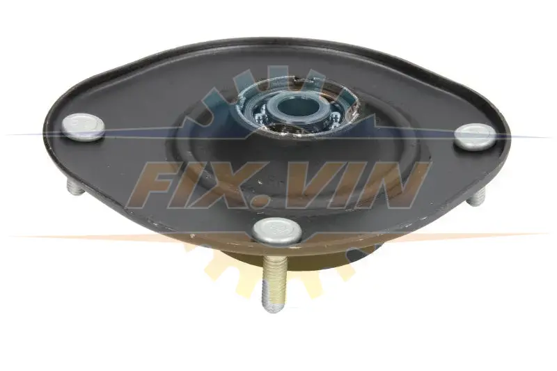 Подушка стійки McPherson KAP (KoreaAutoParts) A70013D (фото 1)