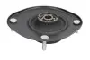 Подушка стійки McPherson KAP (KoreaAutoParts) A70013D (фото 1)