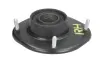 Подушка стійки McPherson KAP (KoreaAutoParts) A70013D (фото 2)