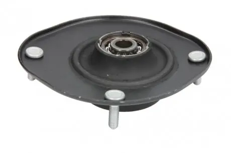 Подушка стійки McPherson KAP (KoreaAutoParts) A70013D