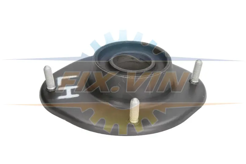 Подушка стійки McPherson KAP (KoreaAutoParts) A70014D (фото 1)