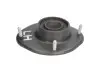 Подушка стійки McPherson KAP (KoreaAutoParts) A70014D (фото 1)
