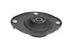 Подушка стійки McPherson KAP (KoreaAutoParts) A70014D (фото 2)