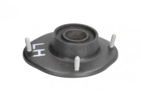 Подушка стійки McPherson KAP (KoreaAutoParts) A70014D