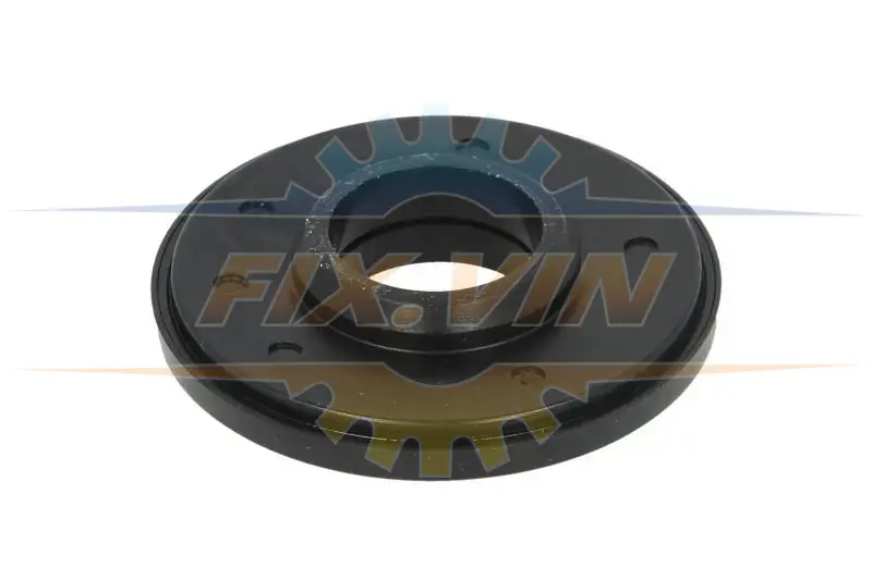 Упорний підшипник амортизатора KAP (KoreaAutoParts) A70051D (фото 1)