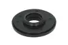 Упорний підшипник амортизатора KAP (KoreaAutoParts) A70051D (фото 1)