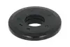 Упорний підшипник амортизатора KAP (KoreaAutoParts) A70051D (фото 2)