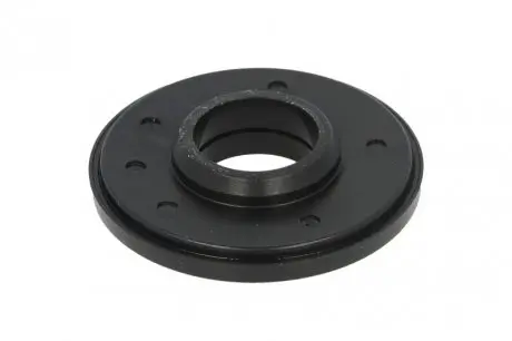 Упорний підшипник амортизатора KAP (KoreaAutoParts) A70051D