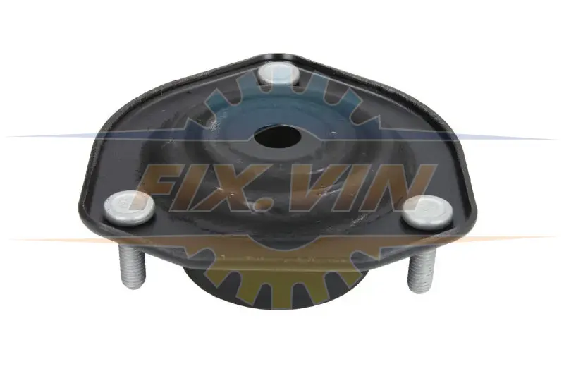 Подушка стійки McPherson KAP (KoreaAutoParts) A70070D (фото 1)