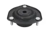 Подушка стійки McPherson KAP (KoreaAutoParts) A70070D (фото 1)