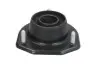 Подушка стійки McPherson KAP (KoreaAutoParts) A70070D (фото 2)