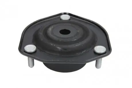 Подушка стійки McPherson KAP (KoreaAutoParts) A70070D