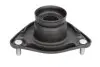 Подушка амортизатора передн Лів/Прав KIA CEE\'D, PRO CEE\'D 1.4-2.0LPG 12.06-02.13 KAP (KoreaAutoParts) A70323OEM (фото 1)