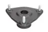 Подушка амортизатора передн Лів/Прав KIA CEE\'D, PRO CEE\'D 1.4-2.0LPG 12.06-02.13 KAP (KoreaAutoParts) A70323OEM (фото 2)