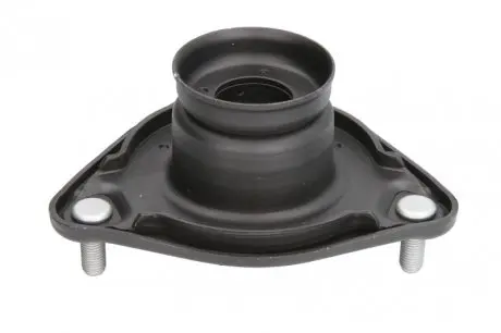 Подушка амортизатора передн Лів/Прав KIA CEE\'D, PRO CEE\'D 1.4-2.0LPG 12.06-02.13 KAP (KoreaAutoParts) A70323OEM