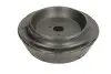 Подушка амортизатора передн Лів/Прав HYUNDAI I10 I, IX20 KIA PICANTO I, VENGA 1.0-1.6D 04.04-07.19 KAP (KoreaAutoParts) A70329OEM (фото 2)