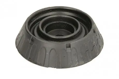 Подушка амортизатора передн Лів/Прав HYUNDAI I10 I, IX20 KIA PICANTO I, VENGA 1.0-1.6D 04.04-07.19 KAP (KoreaAutoParts) A70329OEM