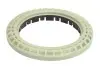 Упорний підшипник амортизатора KAP (KoreaAutoParts) A70331OEM (фото 1)