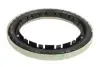 Упорний підшипник амортизатора KAP (KoreaAutoParts) A70331OEM (фото 2)