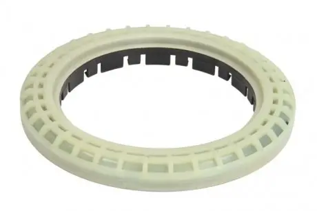 Упорний підшипник амортизатора KAP (KoreaAutoParts) A70331OEM